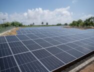 535555911_1084918147157969_5074136671981037725_n