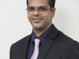 Dr.-Mahender-Sharma-Director-1143×1600