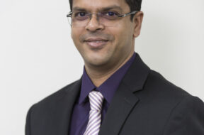 Dr.-Mahender-Sharma-Director-1143×1600