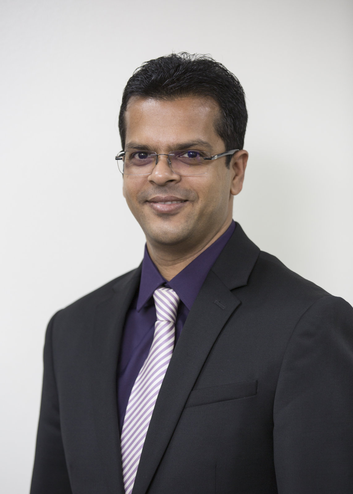 Renewables to supply up to 25% of peak demand as Guyana adds 50MW this year -GEA