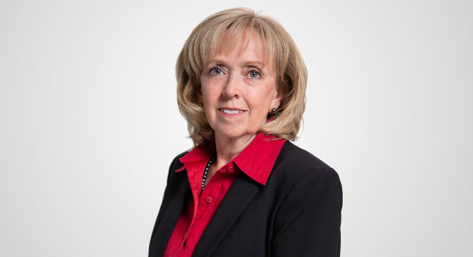 Omai drilling strengthens case for major gold expansion as company eyes next phase