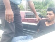 FB_IMG_1775147053517