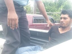 FB_IMG_1775147053517