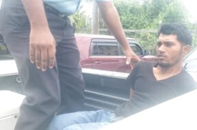 FB_IMG_1775147053517