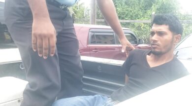 FB_IMG_1775147053517