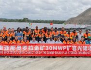 FB_IMG_1775751020634