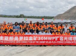 FB_IMG_1775751020634