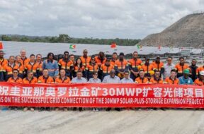 FB_IMG_1775751020634