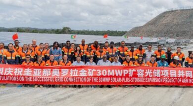 FB_IMG_1775751020634