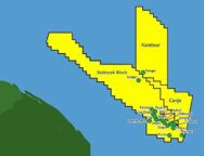 FB_IMG_1775753201956