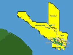 FB_IMG_1775753201956