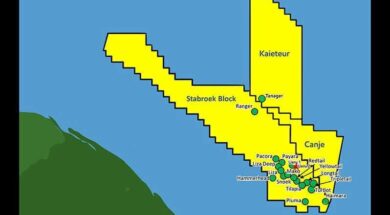 FB_IMG_1775753201956