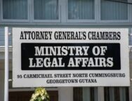 FB_IMG_1775773990589