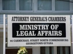 FB_IMG_1775773990589