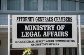 FB_IMG_1775773990589