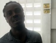 FB_IMG_1775774076922