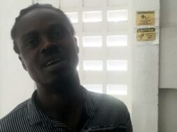 FB_IMG_1775774076922