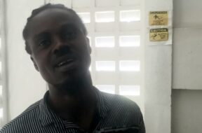 FB_IMG_1775774076922