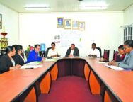 FB_IMG_1775774158662