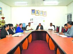 FB_IMG_1775774158662