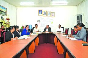 FB_IMG_1775774158662