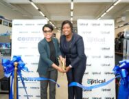 FB_IMG_1775851743430