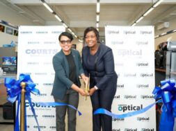 FB_IMG_1775851743430