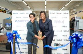 FB_IMG_1775851743430