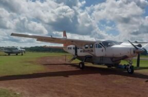 FB_IMG_1775851802085