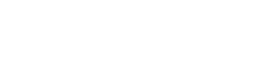 Sheriff News Network – Guyana