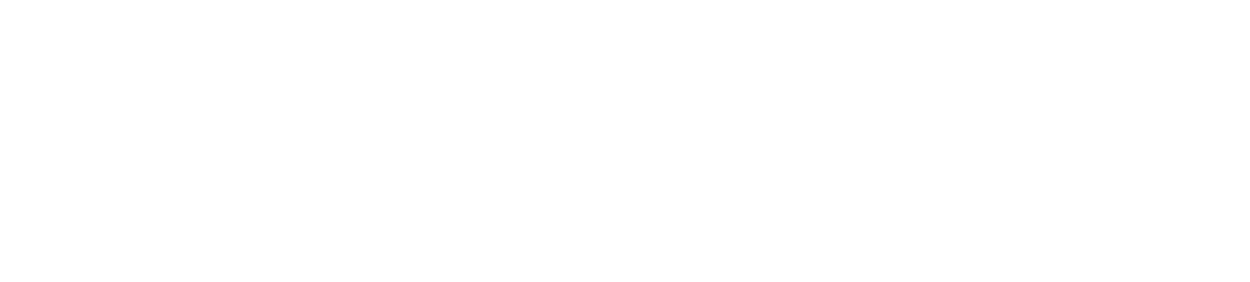 Sheriff News Network – Guyana