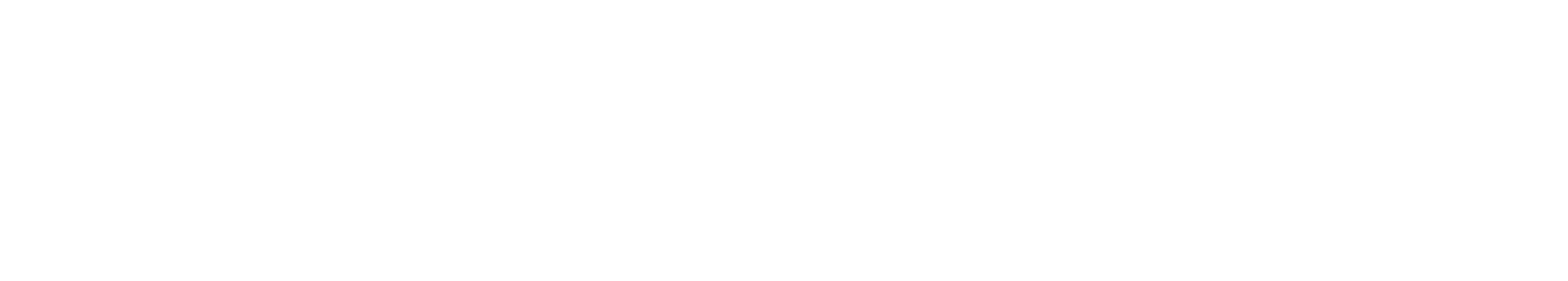 Sheriff News Network – Guyana
