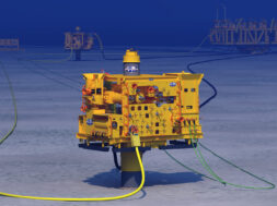 trendsettertreeinfieldlayout