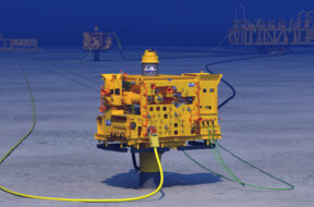 trendsettertreeinfieldlayout