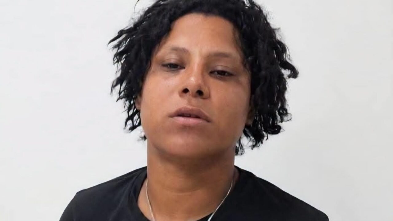 Woman Charged with Drunk Driving