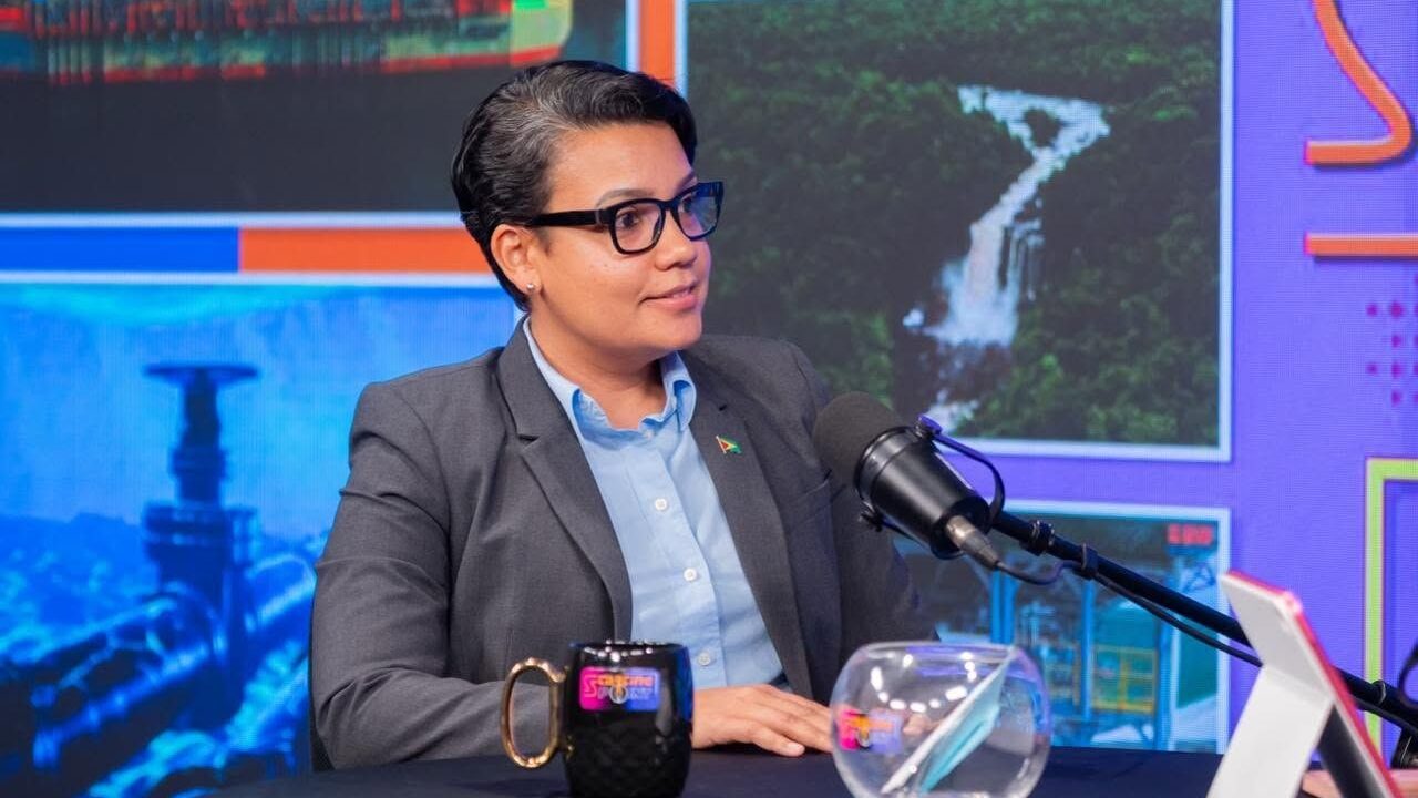 177 small businesses access $1.6B in loans over past dix years; women own majority — Rodrigues