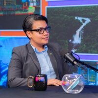 177 small businesses access $1.6B in loans over past dix years; women own majority — Rodrigues