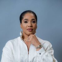 Collateral demands holding back small businesses – Berbice Chamber President