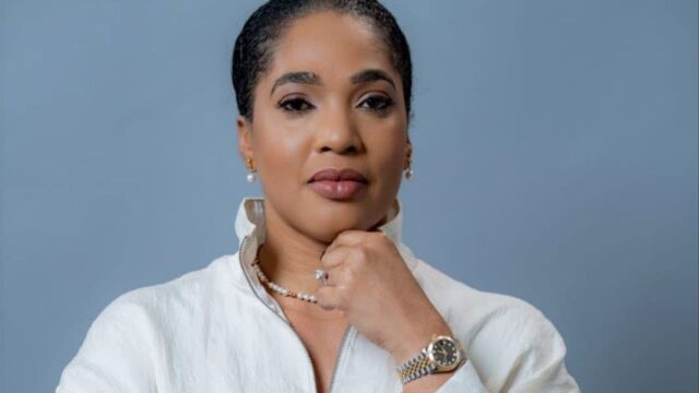 Collateral demands holding back small businesses – Berbice Chamber President