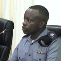 Rescuers followed cries in the dark as 69 Barima survivors brought to safety — COI hears