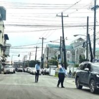 Police should not seize vehicles over unpaid traffic tickets — Nandlall
