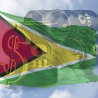 Guyana’s oil fund could reach US$83.9B by 2041 -SphereX projection