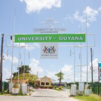 Free university education helps drive 45% increase in new enrolment -IMF