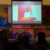 Research must guide $1.5B fisheries investment -Min. Mustapha
