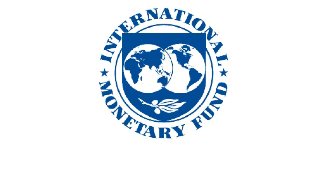 Guyana at forefront of market-based forest conservation -IMF