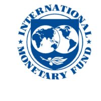 Guyana at forefront of market-based forest conservation -IMF