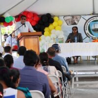 $650M Canal No. 1 pump station to improve drainage for 5,000 acres