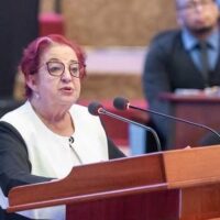 High Court dismisses Vincent Adams’ defamation lawsuit against Minister Teixeira