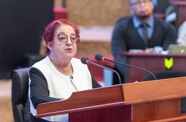 High Court dismisses Vincent Adams’ defamation lawsuit against Minister Teixeira