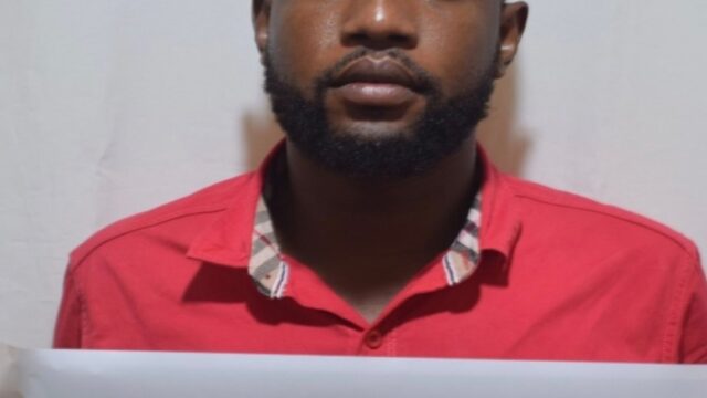 Former cop on $400,000 bail over alleged $17M cheque fraud